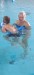 IMG-69ae6359f19c78307e9b791c4efbc537-V