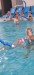 IMG-0185b587cbfb2481a87781f39db6e60d-V