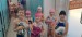 IMG-204edf178bb9d08cc8a5926586e0dfb0-V