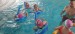 IMG-625f22eb35997912adedd6f3b0e627bd-V