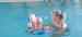 IMG-2350e35553bd054d54e1e93361ad3cc8-V