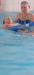 IMG-2455cb27c3a2dda033f5f807bdf0fd09-V