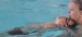 IMG-4301ed04ef3abc317db9541780c59757-V