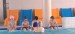 IMG-464811e9ed495fbceca4bcc7269d3723-V