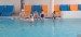 IMG-796910d20d6346836fdf374dc2eaec7d-V