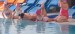 IMG-a2b2a0ae728e2d9be854c0e89a083634-V