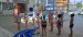 IMG-bcc182353fdf945b8293d55ed515b68b-V