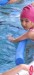 IMG-ce346c7f511b6f4321407f2d85d8b3c7-V