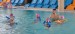 IMG-d59282d27cf9dfd3714109a468a39e05-V