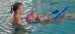 IMG-e2fdda46500acf9e1cb192662b67704d-V