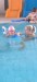 IMG-e37ccb7145df6a2050940bd69f97ac37-V