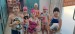 IMG-ebc5bce9fa9a757b224383d4060c41b2-V