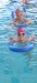 IMG-f9db565cafddf87935bbd5816ddd4f23-V