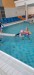 IMG-1ca52c990a17710d027ba467fcbeee7e-V