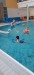 IMG-1daad7474e9378501ebfc8ffa31994bb-V
