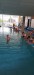 IMG-5fea049b835de3f76c9ea0caf587f5a9-V