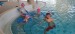 IMG-19e4cb46325e3f991468167cc5768081-V