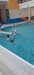IMG-6415b97726644a920ca5cfb217da15e3-V