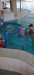 IMG-6732c7df1180d0d5c6a5da367f419db9-V