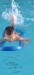IMG-112470cbefd1b88a26b485e7f63a7d9c-V