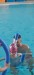 IMG-2edf2db38bcce264bff67950057b235d-V