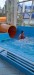 IMG-4c0b0b063724badce1ae66a1f94a6e3e-V