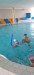IMG-5e7bffe054a871692794509aa17af9df-V