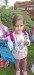IMG-7e06c583e864b41127461e0df97aaae6-V