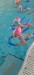 IMG-8a0f95e61ce1521bd071e2740398597f-V