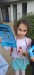 IMG-8b39ca7954598209c3e2ef6ba241de4a-V