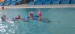 IMG-8dde332891b203debd3b9e4f0062cb66-V