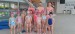 IMG-9ed62cb32d294e96aa69147cba92de2a-V