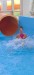 IMG-40a11411549ecfbb84cc3b931460d2f3-V