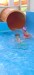 IMG-53dc4f4d2b6ea978dd2fdd87634ca5a2-V