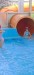 IMG-60ab0bed21aafe07214c06754c69a5a4-V