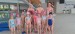 IMG-70d3f6c5a754e69d68514002acfa57ea-V