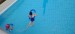 IMG-78df425abc67c5a8d611e6ad95301bcd-V
