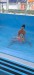 IMG-96f36dc134b413a5d977794b1250c30b-V