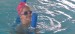 IMG-236f9884a34bdda5c889f4c2d4a72fe1-V