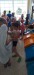 IMG-261a09d7e8ea0c9f109204458a24f878-V