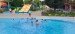 IMG-341dadfaa80dbfbca9ab4aa301b19cfe-V