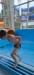 IMG-6248f2f40c88937b9084f7915b2113e0-V