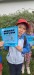 IMG-7171d23ed9e548219f3a6fb76ec551ca-V