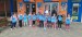IMG-672631b87cdcf5ded1161725f8651a85-V