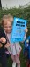IMG-a1339013cde285077d98f388db333e4e-V
