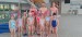 IMG-bf8c13ef7593c62cf0db1466f9b68121-V