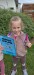 IMG-c7ffeab23a4563938688393fdfdbe30a-V