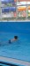 IMG-ca734b4e7a6a94144d0fe9c48b89c63c-V
