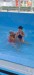 IMG-cd8e53e2b82484d48dfa9faf92650e82-V
