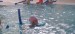 IMG-db1e4c017b05ff6b51e4641dd824206c-V